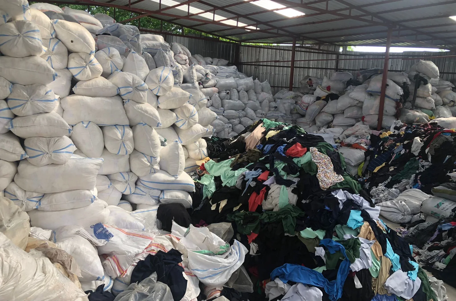 Natural Ticaret ürün stok ve indirme alanı