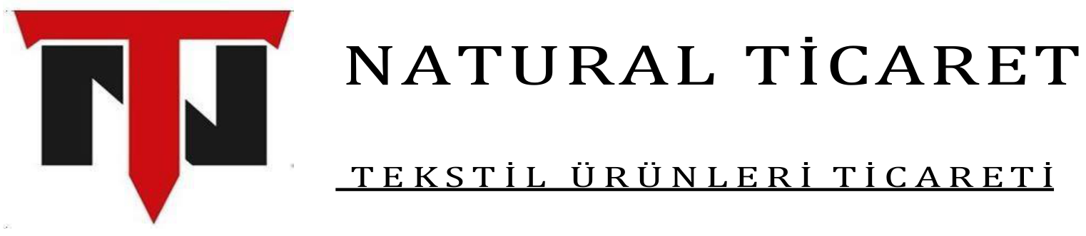 Natural Ticaret