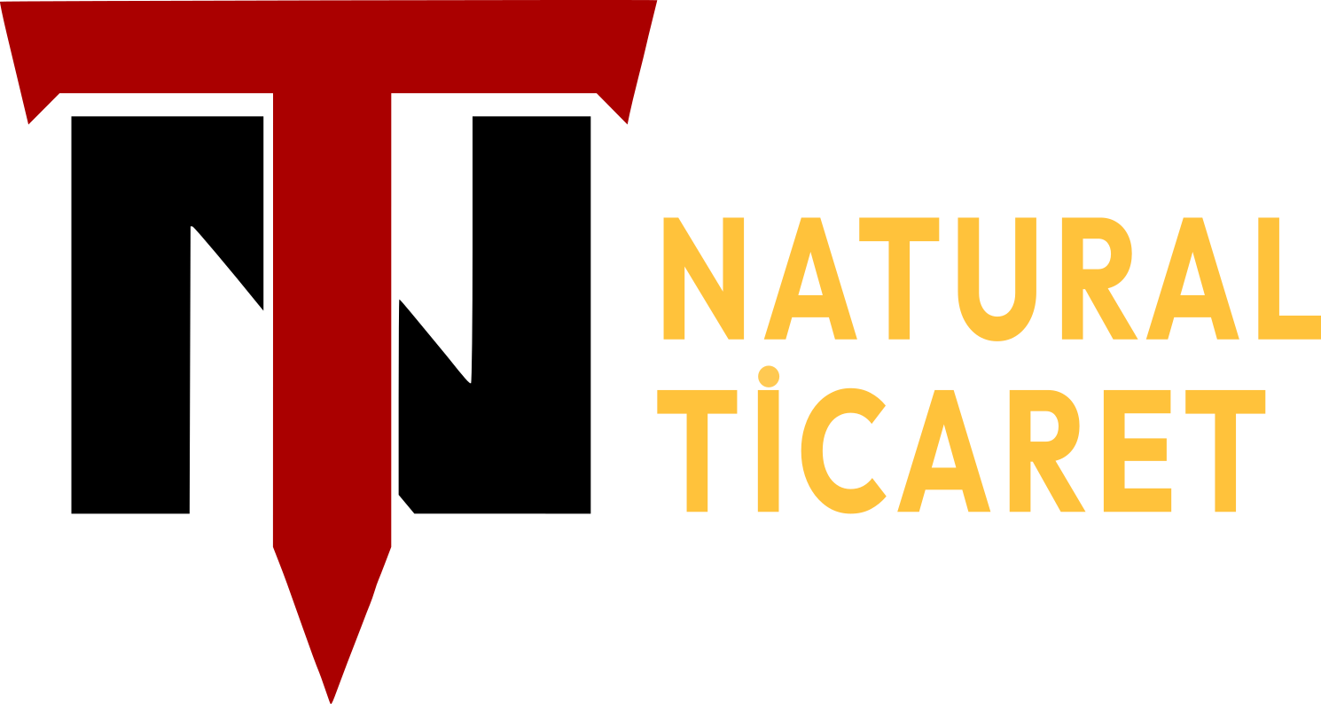 Natural Ticaret